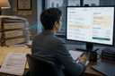 EvenUp AI Platform Review: An Evidence-Based Evaluation for Personal Injury Law Firms (Q2 2026) logo