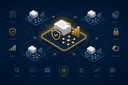 Harvey AI Enterprise Legal Platform: A Structured Evaluation for Law Firm and Legal Ops Buyers logo