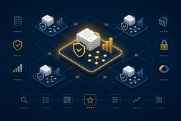 Harvey AI Enterprise Legal Platform: A Structured Evaluation for Law Firm and Legal Ops Buyers logo